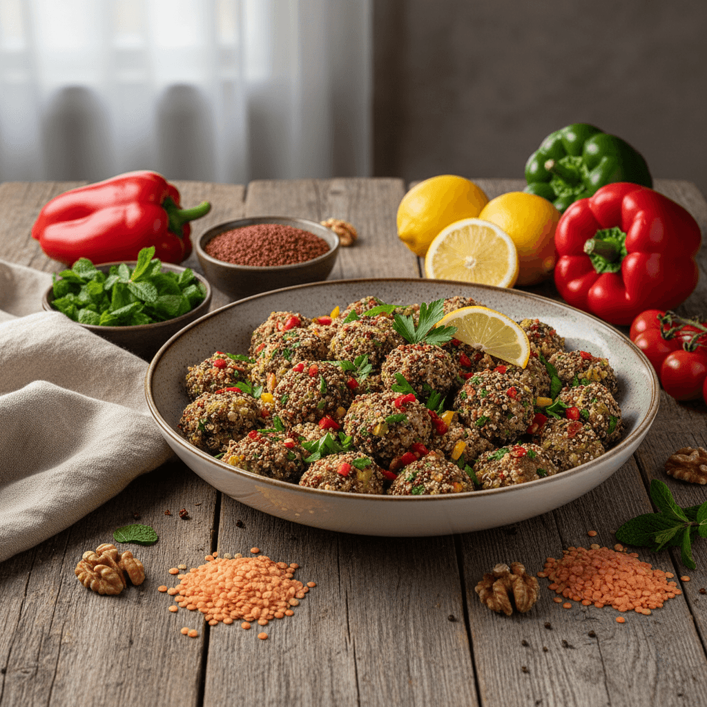 Glutensiz Diyete Başlarken Hangi Hataları Yapıyoruz?