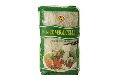 T.A.S. Pirinç Şehriyesi 400 gr